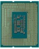 Процессор INTEL CORE I3-12100 (OEM) (CM8071504651012)