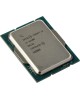Процессор INTEL CORE I3-12100 (OEM) (CM8071504651012)