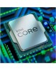Процессор INTEL CORE I3-12100 (OEM) (CM8071504651012)
