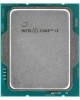 Процессор INTEL CORE I3-12100 (OEM) (CM8071504651012)