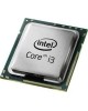 Процессор INTEL CORE I3-12100 (OEM) (CM8071504651012)