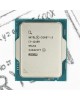 Процессор INTEL CORE I3-12100 (OEM) (CM8071504651012)