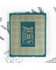 Процессор INTEL CORE I3-12100 (OEM) (CM8071504651012)