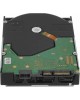 Жесткий диск WD Original SATA-III 18Tb WD181PURP Video Purple Pro (7200rpm) 512Mb 3.5