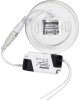 Светильник SMARTBUY (SBL-DL-3-4K) 3w/4000K