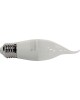 Лампа SMARTBUY (SBL-C37Can-12-40K-E27) 12W/4000/E27