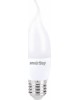 Лампа SMARTBUY (SBL-C37Can-12-40K-E27) 12W/4000/E27