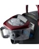 Пылесос без мешка Samsung VC18M31A0HP/EV