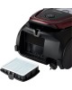 Пылесос без мешка Samsung VC18M31A0HP/EV