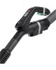 Пылесос без мешка Samsung VC18M31A0HP/EV