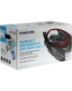 Пылесос без мешка Samsung VC18M31A0HP/EV