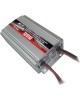 Автоинвертор AVS IN-2440 24/12V (40A)
