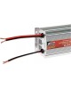 Автоинвертор AVS IN-2440 24/12V (40A)