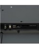 LED-ТЕЛЕВИЗОР STARWIND SW-LED55UG400 UHD SMART Яндекс