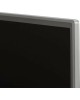 LED-ТЕЛЕВИЗОР STARWIND SW-LED55UG400 UHD SMART Яндекс
