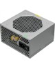 FSP 400W ATX Q-Dion QD-400-PNR { 400W, 120mm, 3xSATA, 1xPCI-E, nonPFC}