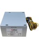 FSP 400W ATX Q-Dion QD-400-PNR { 400W, 120mm, 3xSATA, 1xPCI-E, nonPFC}