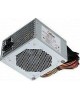 FSP 400W ATX Q-Dion QD-400-PNR { 400W, 120mm, 3xSATA, 1xPCI-E, nonPFC}
