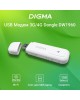 Модем DIGMA DW1960
