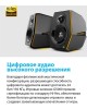 Акустика EDIFIER G5000 black