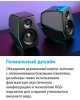 Акустика EDIFIER G5000 black