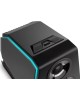Акустика EDIFIER G5000 black