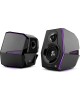 Акустика EDIFIER G5000 black