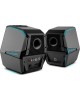 Акустика EDIFIER G5000 black