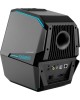 Акустика EDIFIER G5000 black