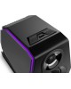 Акустика EDIFIER G5000 black