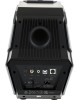 Акустика EDIFIER G5000 black