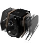 Акустика EDIFIER G5000 black