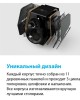 Акустика EDIFIER G5000 black