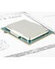 INTEL CPU Core i3-12100 Alder Lake OEM {3.3 ГГц/ 4.3 ГГц в режиме Turbo, 12MB, UHD Graphics 730, LGA1700}