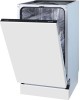 Посудомоечная машина GORENJE GV541D10