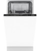 Посудомоечная машина GORENJE GV541D10