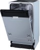Посудомоечная машина GORENJE GV541D10
