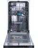 Посудомоечная машина GORENJE GV541D10