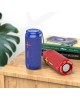 Акустика BOROFONE (6974443386714) BR24 Peacock blue