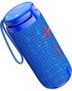 Акустика BOROFONE (6974443386714) BR24 Peacock blue