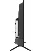 LED телевизор SOUNDMAX SM-LED24M09(черный)