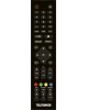 LED телевизор SOUNDMAX SM-LED24M09(черный)