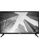 LED телевизор SOUNDMAX SM-LED24M09(черный)