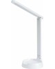 Лампа электрическая настольная ENERGY EN-LED 38 (366065)