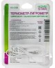 Термометр-гигрометр HOMESTAR HS-0109 104304