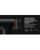 Массажер XIAOMI Massage Gun Mini BHR6083GL