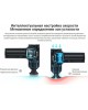 Массажер XIAOMI Massage Gun Mini BHR6083GL