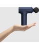 Массажер XIAOMI Massage Gun Mini BHR6083GL
