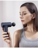 Массажер XIAOMI Massage Gun Mini BHR6083GL