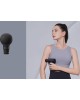 Массажер XIAOMI Massage Gun Mini BHR6083GL